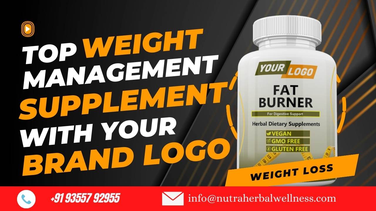 Garcinia Cambogia Weight Loss capsules manufacturer