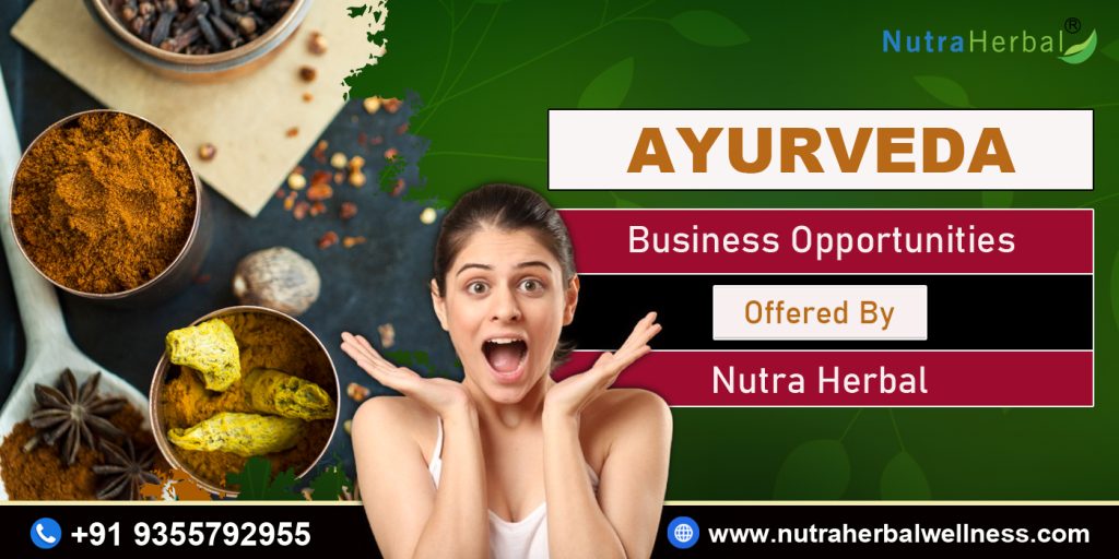 Bussiness Start 1 &raquo;