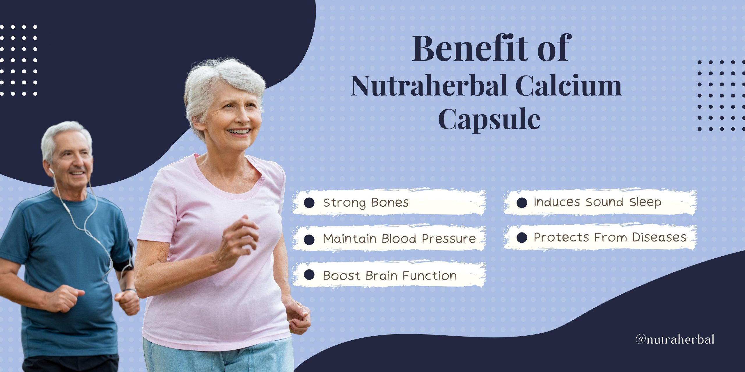 Calcium Capsule, 5 Health benefits of calcium, Top Calcium Manufacturers & Wholesale Calcium Suppliers from India