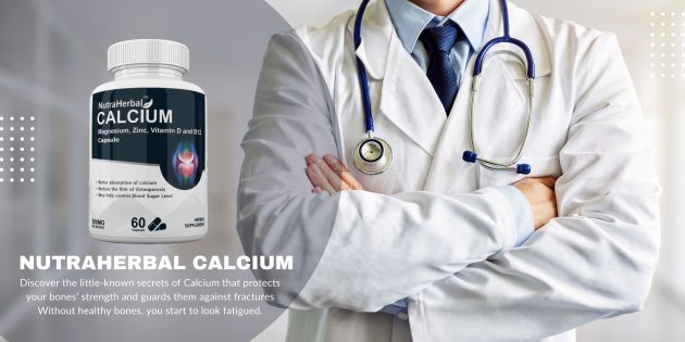 Calcium Capsule, 5 Health benefits of calcium, Top Calcium Manufacturers & Wholesale Calcium Suppliers from India