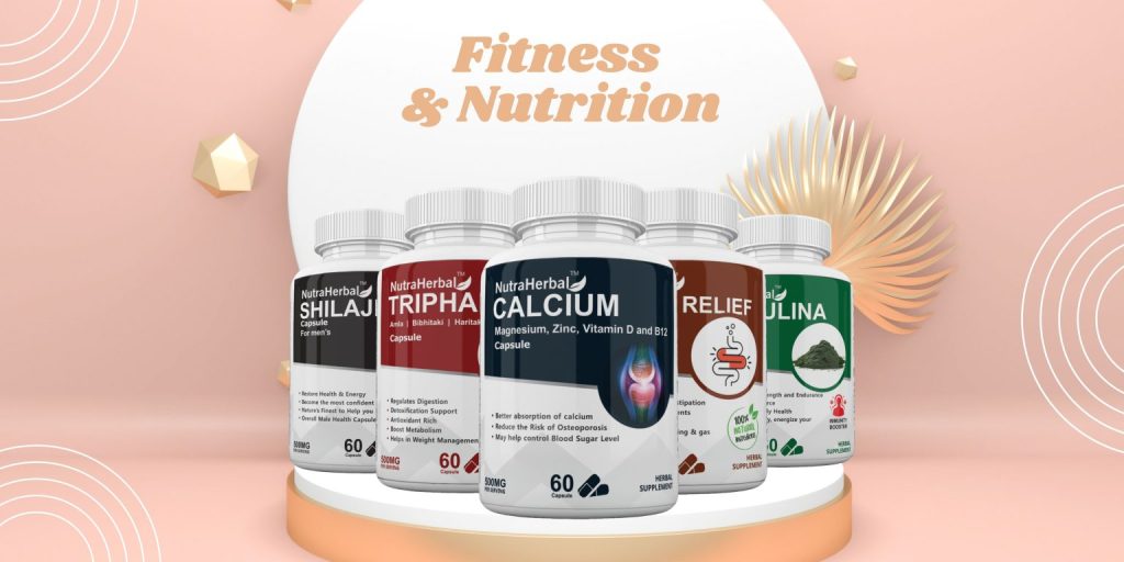 SmartphoneFlash Sale 1536x768 1 &raquo;