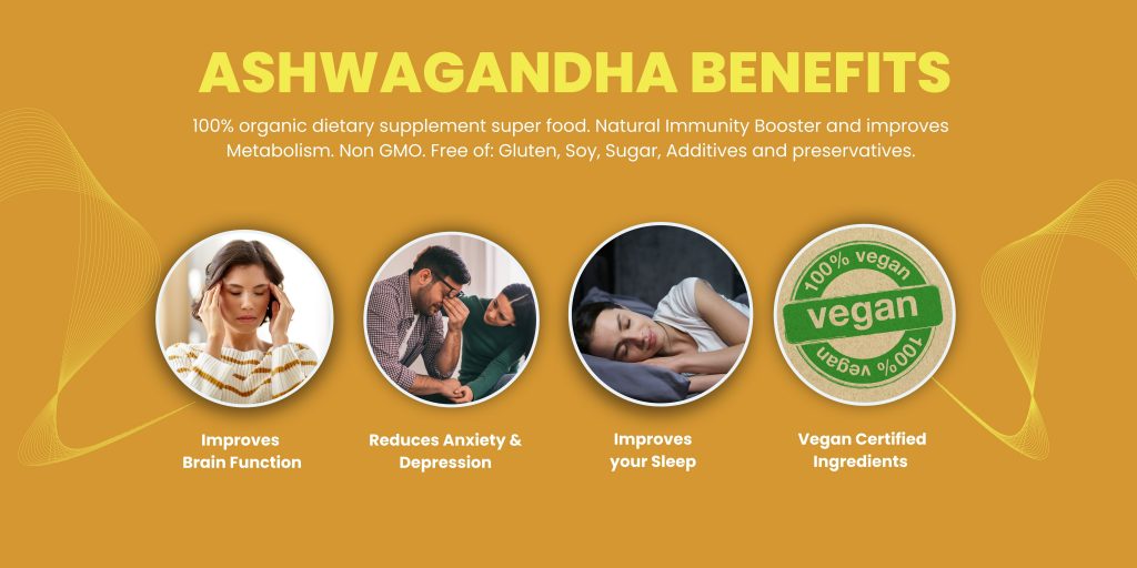  Ashwagandha Capsules, Benefits Of Ashwagandha, primum Ashwagandha Capsules manufacture in india Third Party manufacture in delhi, Top Ashwagandha Powder Manufacturers & Suppliers in India