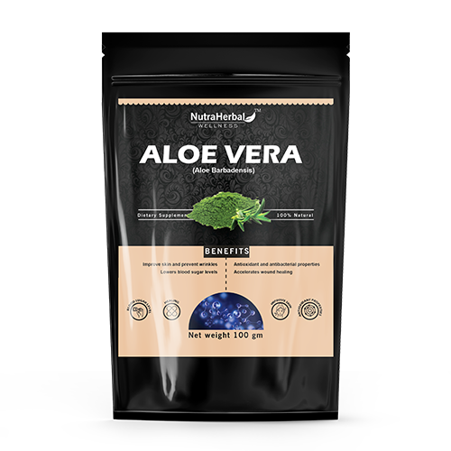 Aloe Vera Powder, primum Aloe Vera Powder manufacture in india Third Party manufacture in delhi