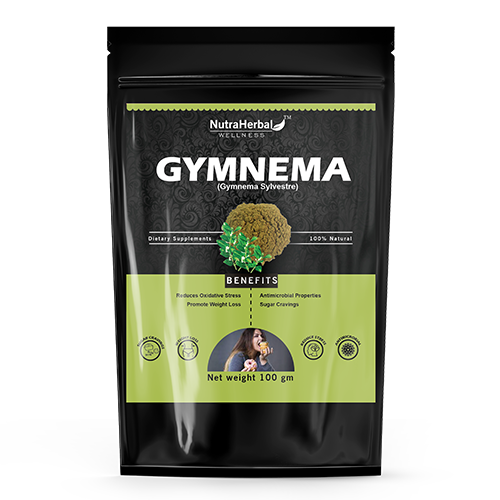 Gymnema Powder manufacturers