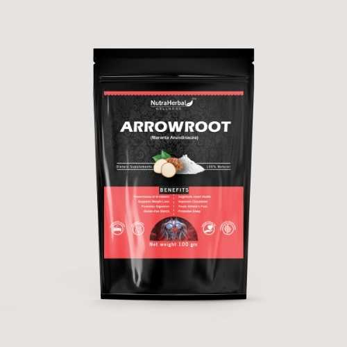 arrowroot-pouch
