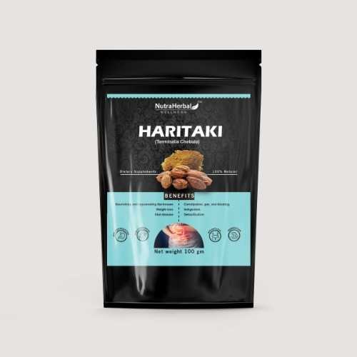 haritaki-pouch Manufacturers