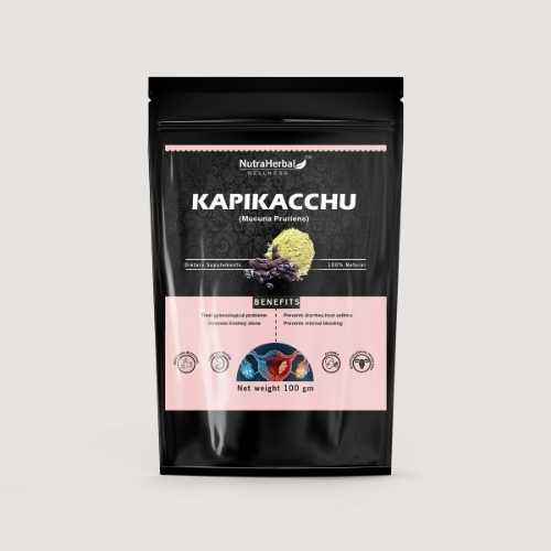 kapikacchu-pouch Manufacturers