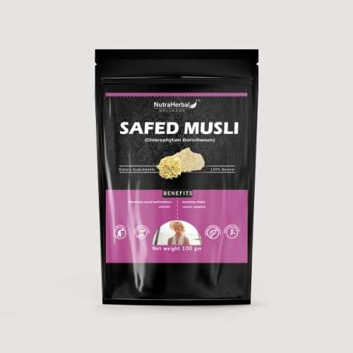 safed-musli-pouch