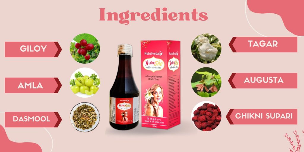 2 3 1536x768 1 &raquo;