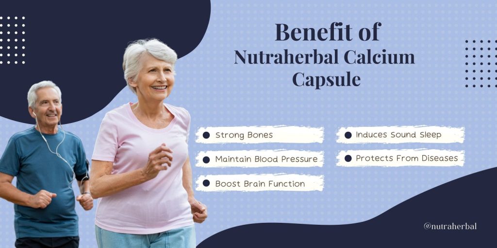 Nutraherbal Calcium Benefits 1536x768 1 &raquo;