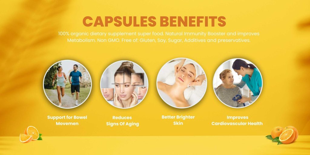 VitaminC benefit 1536x768 1 &raquo;