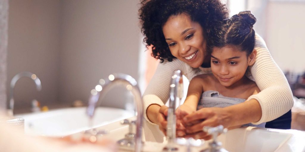 good hygiene 1536x768 1 &raquo;