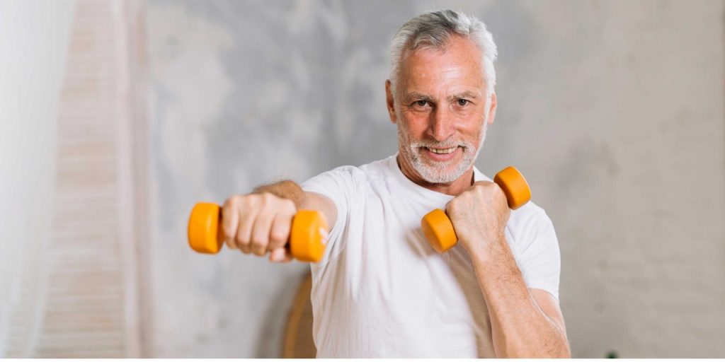 imunity booster 1536x768 1 &raquo;