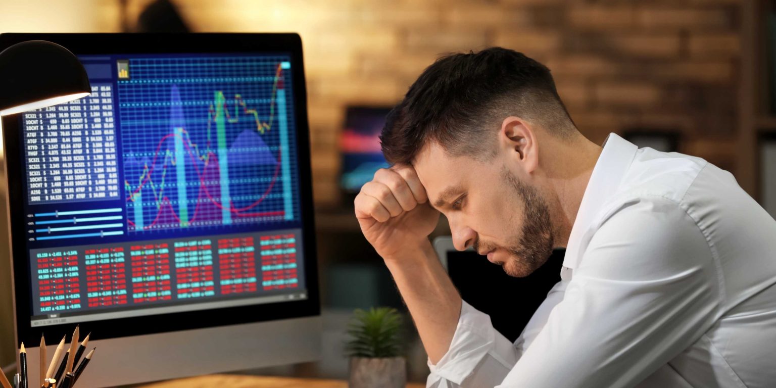 stress2 1536x768 1 &raquo;