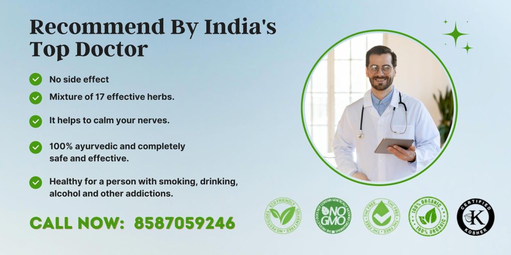 nashadawa3 1 &raquo;