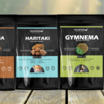 Herbal Powders Manufacturers