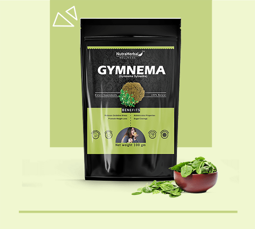 Gymnema Powder Manufacturers