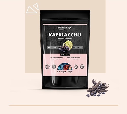 Kapikacchu Powder Manufacturers