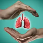 Respiratory Health &raquo;