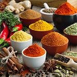 Versatile Spice-min