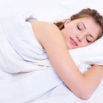 sleep &raquo;