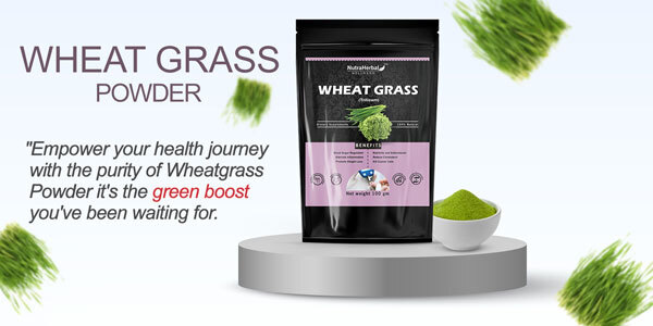 wheat grass powder beee &raquo;