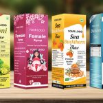 Herbal Health Juices Manufacturer