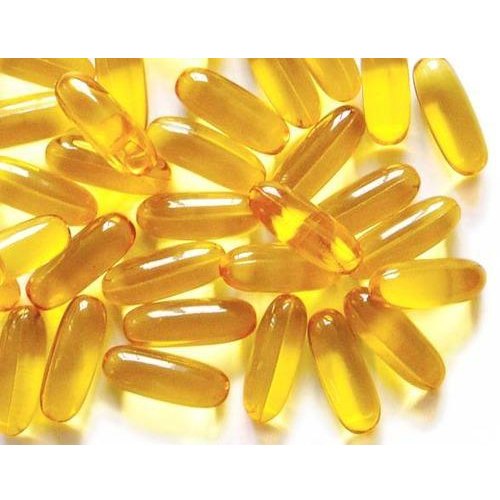 Omega 3 softgel manufacture, soft gel manufacture Omega 3 Softgel Manufacturer & supplier in Zimbabwe