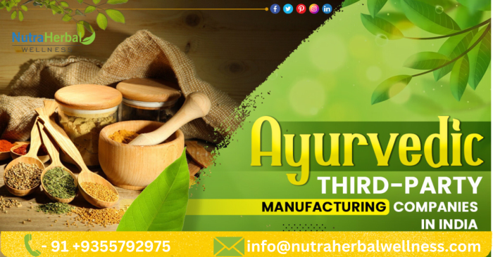 ayurvedic medicine manufacturers in uttar pradesh