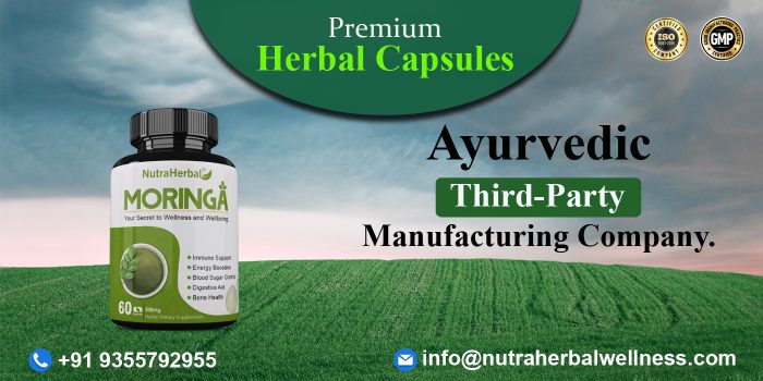 Moringa capsule manufacturer and supplier in Uganda, moringa capsule, moringa, dietary supplement