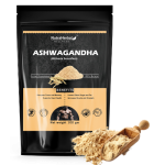 Ashwaghandha powder manufacture and supplier in Uganda, Dietary Supplement, Dietary Supplement Manufacture, herbal powder manufacture , ashwaghandha powder