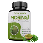Moringa capsule manufacturer and supplier in Uganda, moringa capsule, moringa, dietary supplement