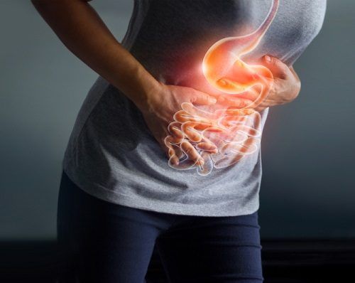 Holistic Doctor Shares_ These Are the Six Best Habits and Tips to Improve Digestive Health Naturally