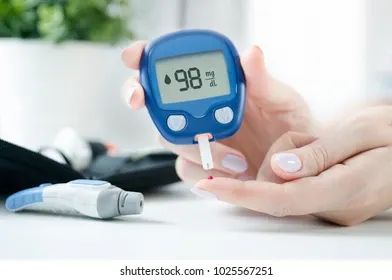 _Managing Blood Sugar Levels_ An All-Natural Supplement Solution_