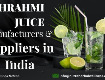 Brahmi juice manufacturers & Suppliers in India