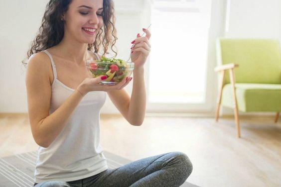 00aecd7aff1ae7d7c88f0a1785c4eb40