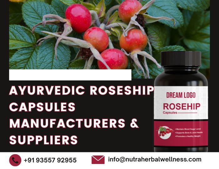 Ayurvedic Roseship Capsules Manufacturers,Ayurvedic Roseship Capsules Manufacturers & Suppliers