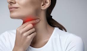 Soothes Throat Irritation &raquo;