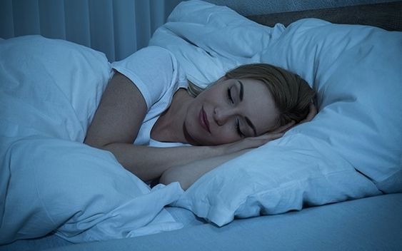 Herbal Better Sleep Capsules Manufacturers, Herbal Better Sleep Capsules, Better Sleep Capsules, Benefits of Herbal Better Sleep Capsule