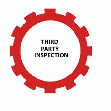 Third Party Testing &raquo;