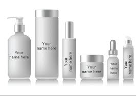 White Label and Private Label Manufacturing &raquo;