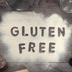 Gluten Free min circle &raquo;