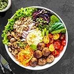 Nutrient Rich min circle &raquo;
