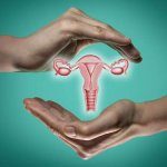 Reproductive Health circle &raquo;