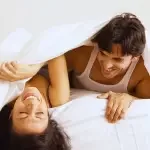 Stamina Endurance circle &raquo;