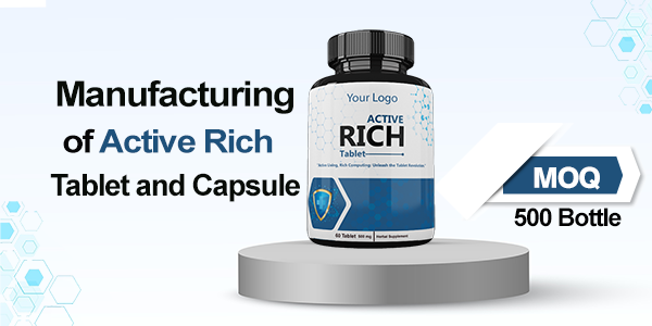 active rich &raquo;