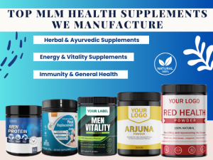 Napolitani 580 x 435 px 31 &raquo;