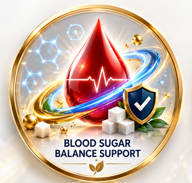 Sugar 1 &raquo;