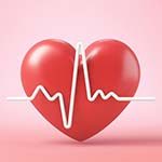 NutraHerbal Wellness Heart health