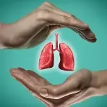 Respiratory Health